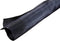 DSG Canusa 8690250955 Gevlochten slang Zwart Polyester 25 tot 25 mm 1 m