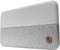 One For All SV9436 versterkte DVB-T/T2 binnenantenne
