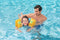 Bestway Swim Safe ABC™ WonderSplash™ Opblaasbare zwemarmbanden