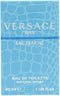 Versace Eau Fraiche Men EDT 30ml