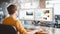 iyama ProLite X2793HSU-B1 - 27 inch - Full HD - IPS - USB-Hub