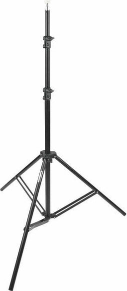 Falcon Eyes W805 - Lampstatief 101-235 cm - Lichtgewicht en verstelbaar