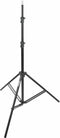 Falcon Eyes W805 - Lampstatief 101-235 cm - Lichtgewicht en verstelbaar