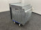 AEG Oa5pb40wam - Inbouw Oven - SteamBake Pyrolyse - 71L