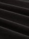 Tom Tailor - 5 Pack - Heren Minislips - Zwart (5 stuks)