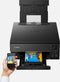 Canon PIXMA TS6350A - All-in-One Inkjetprinter - 3-in-1 multifunctioneel - Zwart