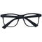 Heren Brillenframe Harley-Davidson HD00012 52001