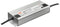 Mean Well HLG-320H-48A LED-driver, LED-transformator Constante spanning, Constante stroomsterkte 321 W 6.7 A 48 V/DC PF
