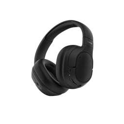 Belkin AUD008HQBK - Oordopjes - Ruisonderdrukkend - Zwart