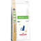 Kattenvoer Royal Canin Urinary S/O Kip Rijst Vogels 400 g