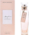 Adolfo Dominguez - Damesparfum Agua Fresca Rosas Blancas Adolfo Dominguez EDT - Vrouwen - 200 ml