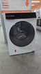 Bosch WGB244A40 - Wasmachine - i-DOS 9 kg 1400 tpm - Wit