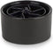 Emsa Thermosbeker Travel Mug Compact Koraal 300 ml