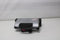 Tefal Minute GC205012 - Contactgrill - 1600W - Zwart