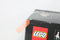 LEGO 10325 - Icons Skihut Modelhuis - 3 verdiepingen - 1517 onderdelen