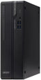 Acer Veriton VX2715G - Tower PC - Intel Core i7-13700 8GB RAM 512GB SSD