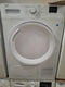 Beko DC7230BX - Condensdroger - 7 kg - Uitgestelde Start - Energieklasse G - Wit
