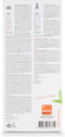 Greenfields Vacht Verzorging Set voor Honden Shampoo & Conditioner en Spray&Go Droogshampoo 250ML