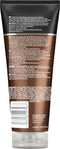 John Frieda - Moisturizing shampoo for colored hair Brilliant Brunette Color Protecting ( Moisturising Shampoo) 250 ml - 250ml