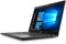 Dell Latitude 7480 (HDK10) - Laptop - Intel Core i7-7600U - 8GB RAM - 256GB SSD - 14