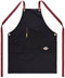 Barbecue schort voor mannen - Gentlemens Hardware