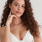 Ania Haie Bright Future AH N031-01G-G Dames Ketting