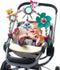 Tiny Love Sunny Stroll - Speelboog - 6 ontwikkelingsactiviteiten - Tiny Princess Tales