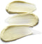 Ren V-Cense Youth Vitality Tages Creme 50ml