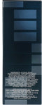 Davidoff The Game 100 ml - Eau de Toilette - Herenparfum