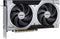 MSI GeForce RTX 5060 Ti - Grafische Kaart - 16GB GDDR7 - OC PLUS (2023)