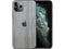dskinz Telefoonsticker Back Skin for Apple iPhone 11 Pro Concrete