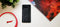 dskinz Telefoonsticker Back Skin for Samsung Galaxy S10 Charcoal