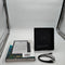 Kobo Sage - E-reader - 8
