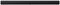 Sony HT-A3000 - Soundbar - 3.1-kanaals Dolby Atmos - Zwart