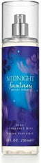 Britney Spears Midnight Fantasy - 236ml - Bodymist