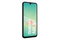 Samsung Galaxy A26 - Zwart - 256 GB - Dubbele fysieke simkaart