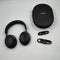 Bose QuietComfort Ultra - Draadloze Over-Ear Koptelefoon - Actieve Noise Cancelling - Zwart