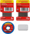 Rothenberger Soldeertin Set - Elektronica Soldeer - 4-delig (4-delig)
