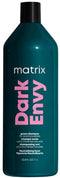 Matrix - Color Obsessed Dark Envy Shampoo