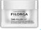 Anti-Rimpelcrème Filorga Time-Filler - 50 ml