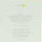 Mandarina Duck - 100 ml - eau de toilette spray - damesparfum