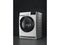 AEG TR739GP4B - Wasdroger Warmtepomp - SensiDry® 9 kg