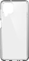 Speck Presidio ExoTech Clear - Soft Case - Krasbestendig - Samsung Galaxy A12 (2021)