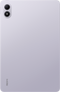 Xiaomi Redmi Pad 2 Pro - Tablet - 12,1