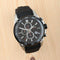 Festina F20330/5 - Polshorloge - Chronograaf - Staal - Ø 47mm - Zilverkleurig