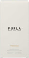 Damesparfum Furla EDP Preziosa 100 ml
