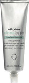 Gel Colorant Milk Shake Decologic Tone Controller Peach Rose, 60ml