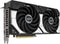 ASUS Prime Dual GeForce RTX 5070 - Videokaart 12GB GDDR7 OC Edition - PCIe 5.0 - Dual-fan koelsysteem