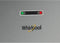 Whirlpool UW8 F2Y XBI F 2 - Vriezer - NoFrost - 263L