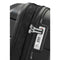 Samsonite Flux - Reiskoffer 68/25 Uitbreidbaar - Hardcase met TSA-slot en 4 zwenkwielen - Zwart